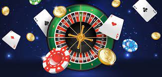 How to Stay As a Winner at Online Casinos