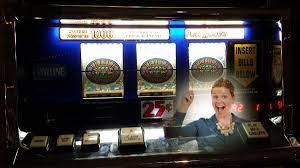 5 MVPs of the East 14% + Increase Your Chances of Winning Money Machines